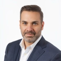 TenrecX Employee Glenn Davis's profile photo