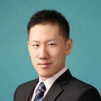 Matthew Lu