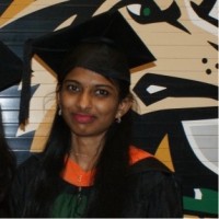 Bravetto Employee Phani Veeranki's profile photo