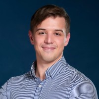 Oxygen Employee Laurent Ross's profile photo