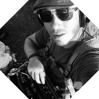 Daniel Lapham Email & Phone Number