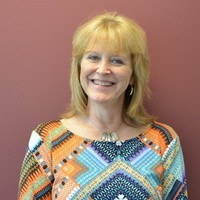 PS Energy Group Employee Carolee Robinson's profile photo