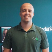Ailu Employee Renan Silva Coutinho's profile photo