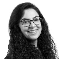 Ourobionics Employee Maryam Hasankolaei's profile photo