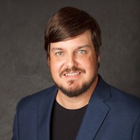 Cisco Employee Michael Ripley's profile photo