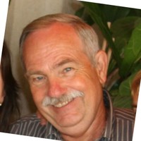 TriSept Corporation Employee Greg Hart's profile photo