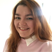 Maria Alekseeva Email & Phone Number