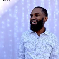 AbbVie Employee Marvin Sims's profile photo