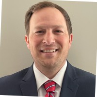 Industrial Supply Solutions, Inc.® Employee Tyler Johnson's profile photo