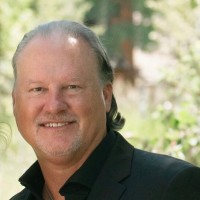 Adaptive Resources Employee Falon Simmons's profile photo