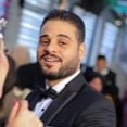 Marota Developments Employee Ahmed Youssef's profile photo