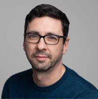 LabGenius Therapeutics Employee Michael Mullin's profile photo