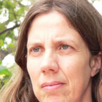 Anna Venturini Email