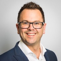 Collective Engineering Employee Anthony Squire's profile photo