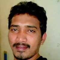 Ravi Medde Email & Phone Number