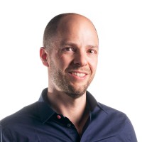 Orise Employee Jan Coppieters's profile photo