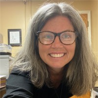 Ali Stutts Email & Phone Number