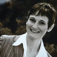 罗氏诊断产品(上海)有限公司 Employee Carmen Ehrenstein's profile photo