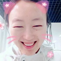Richpeace Group Employee Lena Hou's profile photo