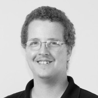 VPE Group Employee Mark Fitzgerald's profile photo