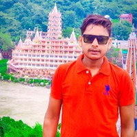 Yatesh Kumar Email & Phone Number