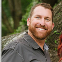Core Roofing Systems Employee Jason Jordan's profile photo