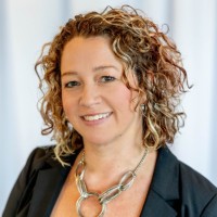 WJ Creative Studio Employee Kelli Cole-Wagner's profile photo