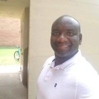 Nathaniel Trice Email & Phone Number