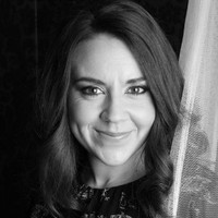 Georgiana Sheldon Email & Phone Number