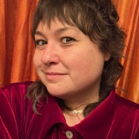 Ashley Belanger Email & Phone Number