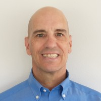 yardnique, Inc. Employee James Ambuehl's profile photo