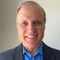 Pharmsource, LLC Employee Joseph Biscaha's profile photo