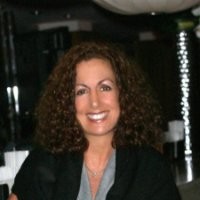 CBS Employee Ellen Ross's profile photo