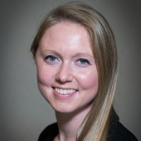 EHS Technologies Employee Allison's profile photo