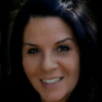 Martha Flores-Dupriest Email & Phone Number