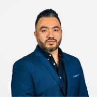 Diversified Automation, Inc. Employee Adrian Zepeda's profile photo