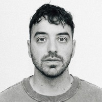 Instagram Employee Marco Sousa's profile photo