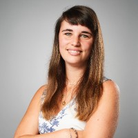 Realco Employee Cindy Hairson's profile photo