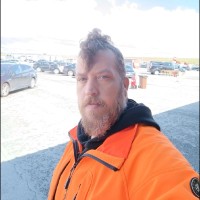 Rocket418 Employee Luis Martín's profile photo