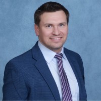Bryden Barbee Email & Phone Number