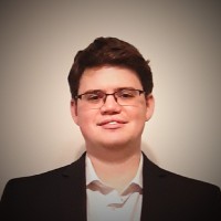 Eric Savage Email & Phone Number