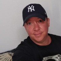 David Moon Email & Phone Number