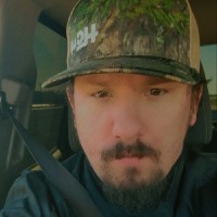 DOMAN LUMBER Employee Jeff Dennis's profile photo