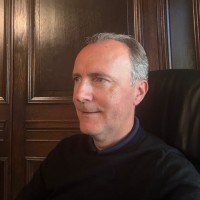 Alan Gaffney Email & Phone Number