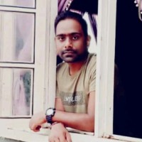 Innovis Holdings Pte Ltd (Innovis Telecom Services Group) Employee Ravi Kant's profile photo