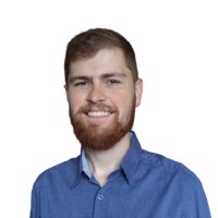 Arthur Coelho Abrantes's profile photo