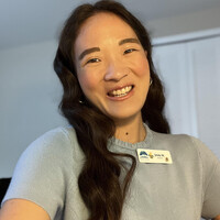 Rochester Hills Public Library Employee Emily West's profile photo