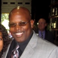 US Foods Employee Ron Witt's profile photo