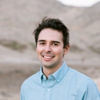 Allen Abbott Email & Phone Number