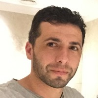 FJ Solutions Employee Francisco Javier Sanz's profile photo